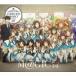 CINDERELLA PROJECT / THE IDOLM@STER CINDERELLA GIRLS ANIMATION PROJECT 2nd Season 07 M@GIC  CD Maxi