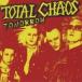Total Chaos / Tomorrow записано в Японии (CD Maxi)