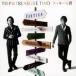 ���å���&�� (�����ĥ�) / TRIP��TREASURE TWO (+DVD)�ڽ����������LIVE�ס�  ��CD��