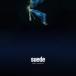 Suede  / Night Thoughts (DVD)  ͢ CD