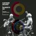 Caetano Veloso/Gilberto Gilkaeta-no Velo -zo/ Gilberto Jill / Dois Amigos, Um Seculo De Musica (DVD)