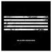 BIGBANG (Korea) ӥåХ / MADE SERIES (CDDVDܥޥץ)  CD