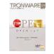 Tron Ware Vol.156 Tron &amp; Iot технология информация журнал / редактирование длина склон ..(книга@)