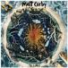 Matt Corby / Telluric зарубежная запись (CD)