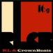 Rl &amp; Crown Beats / 16g (CD)
