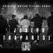ȥ쥤ȡץȥ / Straight Outta Compton (Original Motion Picture Score) ͢ CD