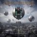 Dream Theater ドリームシアター / Astonishing (2CD) 国内盤 〔CD〕