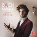 Bach, Johann Sebastianba - /ima Gin ~ чейнджер baro сборник произведений Jean * long do- записано в Японии (CD)