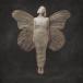 Aurora (Norway) / All My Demons Greeting Me As A Friend зарубежная запись (CD)