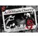 Acid Black Cherry アシッドブラックチェリー / 2015 livehouse tour S-エス-  〔DVD〕