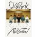 SAKEROCK å / LAST LIVE ơARIGATOơ (DVD)  DVD