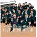 Tokyo Ska Paradise Orchestra Tokyo Ska Paradise Orchestra / The Last~Live~ (+DVD)[ ограниченное количество производство запись : бумага LP жакет 