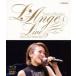  orchid .../ L'Ange ~ orchid ... First LIVE( temporary ) (BLU-RAY DISC)