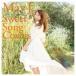 May J.mei J / Sweet Song Covers (+Blu-ray) (CD)