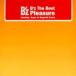 B'z / B'z The Best Pleasure  CD