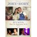 Joey &amp; Rory / Hymns (DVD)