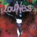 LOUDNESS �饦�ɥͥ� / PANDEMONIUM�����׸��ѡ�  ��CD��