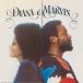 Diana Ross/Marvin Gaye ʥ/ޡӥ󥲥 / Diana  &  Marvin  LP