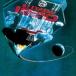 Bt Express Be чай Express / 1980 +4 записано в Японии (CD)
