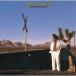  勵ʥ٥ / Orange Express   CD