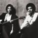 Stanley Clarke/George Duke / Clarke  /  Duke Project   CD