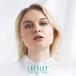 Lapsley / Long Way Home ͢ CD