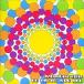 MONGOL800mongoru - pyak/ GO ON AS YOU ARE (CD)