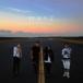 WAYZ / TAKE OFF (CD)