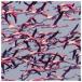 Deftones диф цветный z/ Gore зарубежная запись (CD)