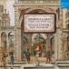  Caro n, Phil mins(c.1430-c.1475) / [ средний .. желтый .~ Caro n сборник произведений ]ne-veru& well газ * Anne солнечный b