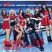 AOA (Korea) / 礦 feat.TAKANORI NISHIKAWA(T.M.Revolution) ̾ס  CD Maxi