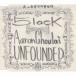 5lack / Aaron Choulai / Unfounded (CD Maxi)