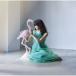 ����չ� / TV���˥�ֳ����Իԥ������ꥹ���ץ���ǥ��󥰥ơ���: : ���λ� -words of love- ������ ��CD Maxi��