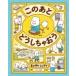  это через ... Ciao ./yo внизу ke since ke( книга с картинками )