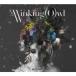 The Winking Owl / BLOOMING (CD)