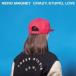 ʡɥޥͥå / CRAZY,  STUPID,  LOVE  CD