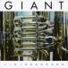 ߳ / ¼⹻ճ / GIANT  CD