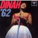 Dinah Washington �����ʥ亮��ȥ� / Dinah '62  ������ ��SHM-CD��