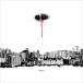 a crowd of rebellion / Xanthium (CD)