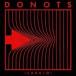 Donotsdunotsu/ Carajo зарубежная запись (CD)