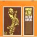 Coleman Hawkins ޥۡ / Hawkins! Alive!:  ꥳ襤 + 2  SHM-CD