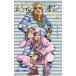 jojoli on 13 Jump комиксы /. дерево ...alakihirohiko( комикс )