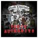 Good Charlottegdo Charlotte / Youth Authority зарубежная запись (CD)