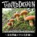 Tainted Dickmen / Tornado Thrashing Bomber~ все мир общий metal . план ~ (CD)