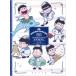  Mr. Osomatsu Note Shueisha Bunko / Shueisha Bunko редактирование часть ( библиотека )