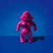 TOKYO HEALTH CLUB / VIBRATION (CD)