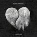 Michael Kiwanuka / Love  &  Hate ͢���� ��CD��