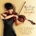 Viola Classical / ӥϲΤϸ̡륤ʽľͻҡ˾  CD