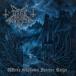 Dark Funeral ե塼ͥ / Where Shadows Forever Reign  CD