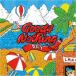 GOOD 4 NOTHINGgdo four nasing/ DAY (CD Maxi)